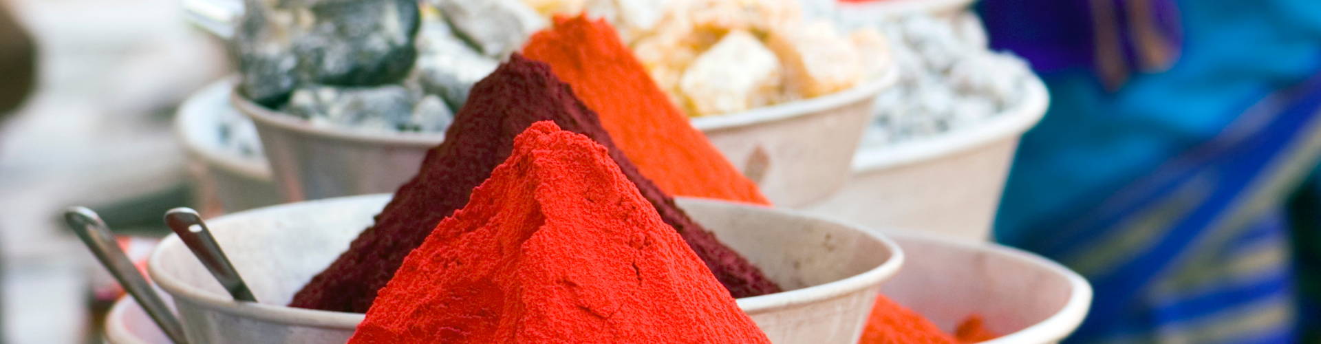 What is incense? Ingredients and facts incenseocean